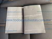 Mazda CX-50 2024 SIGNATURE SKYACTIV 6AT AWD 25 2.5L IMG_1678