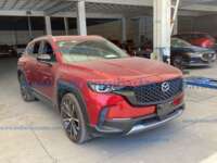 Mazda CX-50 2024 SIGNATURE SKYACTIV 6AT AWD 25 2.5L IMG_1641