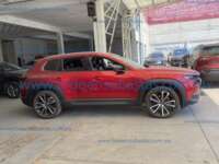 Mazda CX-50 2024 SIGNATURE SKYACTIV 6AT AWD 25 2.5L IMG_1642