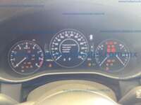 Mazda CX-50 2024 SIGNATURE SKYACTIV 6AT AWD 25 2.5L IMG_1650