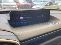 Mazda CX-50 2024 SIGNATURE SKYACTIV 6AT AWD 25 2.5L IMG_1657