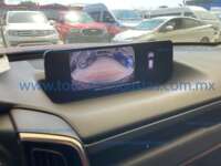 Mazda CX-50 2024 SIGNATURE SKYACTIV 6AT AWD 25 2.5L IMG_1658