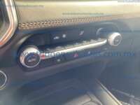 Mazda CX-50 2024 SIGNATURE SKYACTIV 6AT AWD 25 2.5L IMG_1659