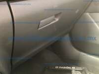 Mazda CX-50 2024 SIGNATURE SKYACTIV 6AT AWD 25 2.5L IMG_1663