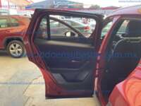 Mazda CX-50 2024 SIGNATURE SKYACTIV 6AT AWD 25 2.5L IMG_1665