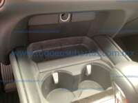 Mazda CX-50 2024 SIGNATURE SKYACTIV 6AT AWD 25 2.5L IMG_1661