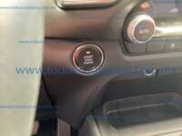 Mazda CX-50 2024 SIGNATURE SKYACTIV 6AT AWD 25 2.5L IMG_1660