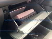 Mazda CX-50 2024 SIGNATURE SKYACTIV 6AT AWD 25 2.5L IMG_1664