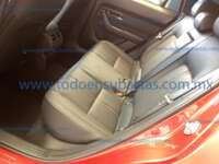 Mazda CX-50 2024 SIGNATURE SKYACTIV 6AT AWD 25 2.5L IMG_1666