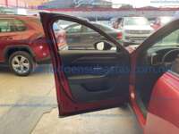 Mazda CX-50 2024 SIGNATURE SKYACTIV 6AT AWD 25 2.5L IMG_1647