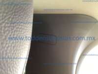 Mazda CX-50 2024 SIGNATURE SKYACTIV 6AT AWD 25 2.5L IMG_1669