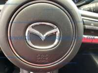 Mazda CX-50 2024 SIGNATURE SKYACTIV 6AT AWD 25 2.5L IMG_1667