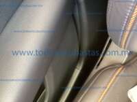 Mazda CX-50 2024 SIGNATURE SKYACTIV 6AT AWD 25 2.5L IMG_1671