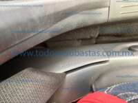 Mazda CX-50 2024 SIGNATURE SKYACTIV 6AT AWD 25 2.5L IMG_1670