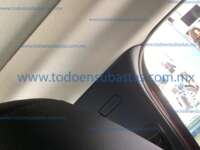 Mazda CX-50 2024 SIGNATURE SKYACTIV 6AT AWD 25 2.5L IMG_1672