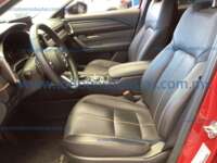 Mazda CX-50 2024 SIGNATURE SKYACTIV 6AT AWD 25 2.5L IMG_1648