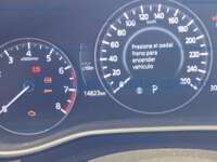 Mazda CX-50 2024 SIGNATURE SKYACTIV 6AT AWD 25 2.5L IMG_1652