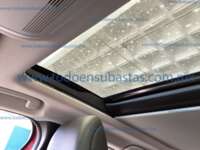 Mazda CX-50 2024 SIGNATURE SKYACTIV 6AT AWD 25 2.5L IMG_1655