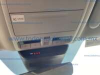 Mazda CX-50 2024 SIGNATURE SKYACTIV 6AT AWD 25 2.5L IMG_1653