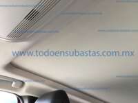 Mazda CX-50 2024 SIGNATURE SKYACTIV 6AT AWD 25 2.5L IMG_1654