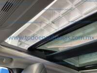 Mazda CX-50 2024 SIGNATURE SKYACTIV 6AT AWD 25 2.5L IMG_1656