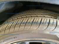 Mazda CX-50 2024 SIGNATURE SKYACTIV 6AT AWD 25 2.5L IMG_6412