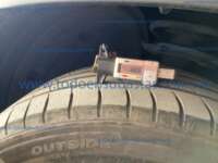 Mazda CX-50 2024 SIGNATURE SKYACTIV 6AT AWD 25 2.5L IMG_6423