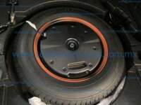 Mazda CX-50 2024 SIGNATURE SKYACTIV 6AT AWD 25 2.5L IMG_6424