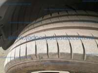 Mazda CX-50 2024 SIGNATURE SKYACTIV 6AT AWD 25 2.5L IMG_6422