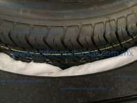 Mazda CX-50 2024 SIGNATURE SKYACTIV 6AT AWD 25 2.5L IMG_6427