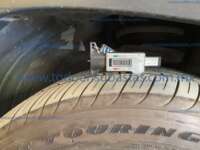 Mazda CX-50 2024 SIGNATURE SKYACTIV 6AT AWD 25 2.5L IMG_6408