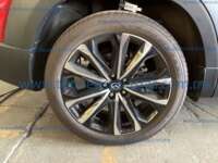 Mazda CX-50 2024 SIGNATURE SKYACTIV 6AT AWD 25 2.5L IMG_6409