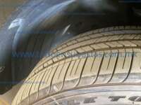 Mazda CX-50 2024 SIGNATURE SKYACTIV 6AT AWD 25 2.5L IMG_6407