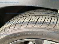 Mazda CX-50 2024 SIGNATURE SKYACTIV 6AT AWD 25 2.5L IMG_6417