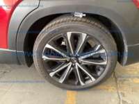 Mazda CX-50 2024 SIGNATURE SKYACTIV 6AT AWD 25 2.5L IMG_6414