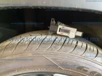 Mazda CX-50 2024 SIGNATURE SKYACTIV 6AT AWD 25 2.5L IMG_6413