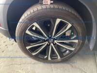 Mazda CX-50 2024 SIGNATURE SKYACTIV 6AT AWD 25 2.5L IMG_6419