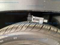 Mazda CX-50 2024 SIGNATURE SKYACTIV 6AT AWD 25 2.5L IMG_6418