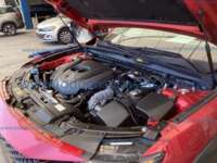 Mazda CX-50 2024 SIGNATURE SKYACTIV 6AT AWD 25 2.5L IMG_1683