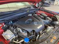 Mazda CX-50 2024 SIGNATURE SKYACTIV 6AT AWD 25 2.5L IMG_1685