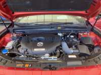 Mazda CX-50 2024 SIGNATURE SKYACTIV 6AT AWD 25 2.5L IMG_1684