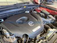 Mazda CX-50 2024 SIGNATURE SKYACTIV 6AT AWD 25 2.5L IMG_1686