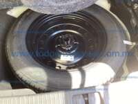 Volkswagen Teramont 2023 5p Highline V6/3.6 Aut 2023 Volkswagen Teramont Ingreso Cajuela 1