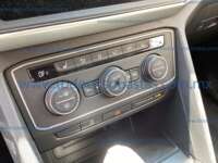 Volkswagen Teramont 2023 5p Highline V6/3.6 Aut 2023 Volkswagen Teramont Ingreso Interiores 10