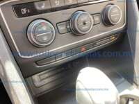 Volkswagen Teramont 2023 5p Highline V6/3.6 Aut 2023 Volkswagen Teramont Ingreso Interiores 11