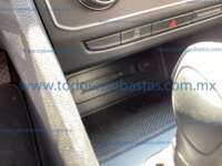 Volkswagen Teramont 2023 5p Highline V6/3.6 Aut 2023 Volkswagen Teramont Ingreso Interiores 12