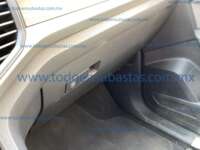 Volkswagen Teramont 2023 5p Highline V6/3.6 Aut 2023 Volkswagen Teramont Ingreso Interiores 14