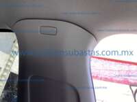 Volkswagen Teramont 2023 5p Highline V6/3.6 Aut 2023 Volkswagen Teramont Ingreso Interiores 20