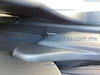 Volkswagen Teramont 2023 5p Highline V6/3.6 Aut 2023 Volkswagen Teramont Ingreso Interiores 21