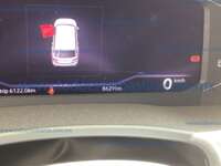 Volkswagen Teramont 2023 5p Highline V6/3.6 Aut 2023 Volkswagen Teramont Ingreso Interiores 4